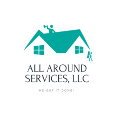 Avatar for All Around Services, LLC