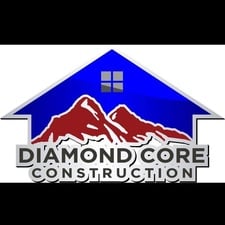 Avatar for Diamond Core Construction, Inc.