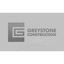 Avatar for Graystone Construction