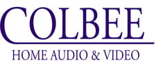 Avatar for Colbee Home Audio and Video