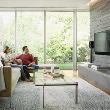 Smart Home Empire, LLC logo
