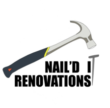 Avatar for Nail'd It Renovations