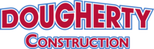 Dougherty Construction Group, LLC logo