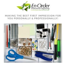 Avatar for EnOrder Professional Organization