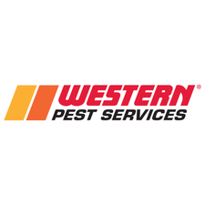 Logo for Western Pest - Maple Shade