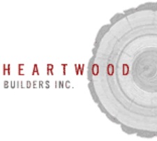 Avatar for Heartwood Builders