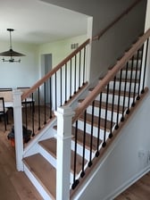 Avatar for Alliance Trim Co., LLC