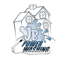 Avatar for JB's Power Washing