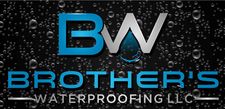 Avatar for Brother's Waterproofing, LLC