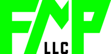 Facility Maintenance Pros, LLC logo