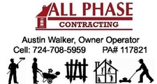 Avatar for All Phase Contracting -