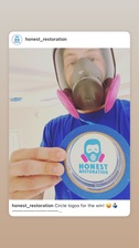 Avatar for Honest Restoration Company, LLC