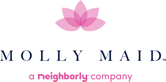 Molly Maid of Central Portland logo
