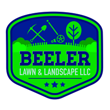 Beeler Lawn & Landscape, LLC logo