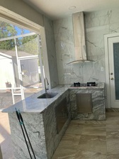 Avatar for Sp kitchen & bath