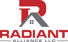 Avatar for Radiant Home Inspections