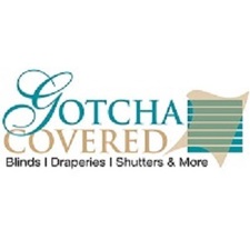 Logo for Gotcha Covered North Indianapolis