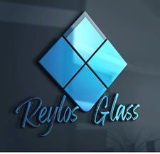 Avatar for Reylos Glass, Inc.