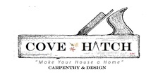 Avatar for Cove and Hatch, LLC