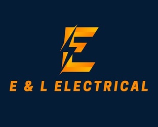 E & L Electrical Solutions LLC logo