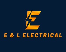 Avatar for E & L Electrical Solutions LLC