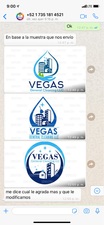 Avatar for Vegas General Cleaning, LLC