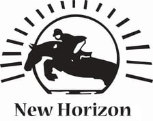 Avatar for New Horizon Stables