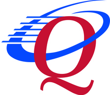 Quality Air & Heating, Inc logo