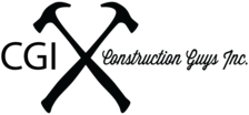Gaspro, Inc. logo