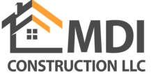 Avatar for MDI Construction, LLC