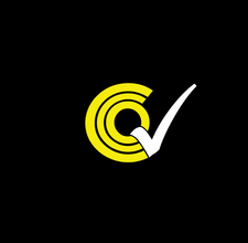 Avatar for Quality Concrete Coatings