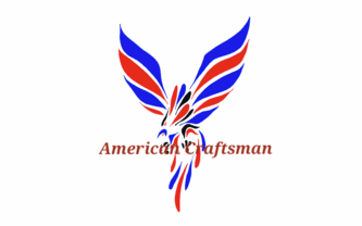 American Craftsman, LLC logo