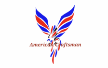 Avatar for American Craftsman, LLC