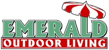 Avatar for Emerald Outdoor Living