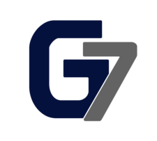 Avatar for G7 Construction Services, Inc.