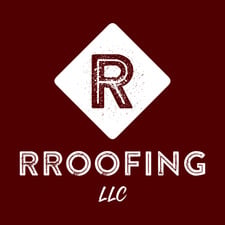 Avatar for RRoofing LLC