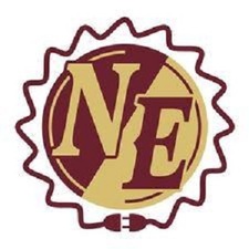Avatar for Natural Electric, LLC