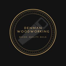 Avatar for Denman Woodworking