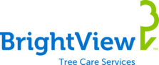 Bright View Tree Care Services logo