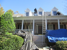 Avatar for Chiaramonte Roofing and General Contractor, Inc.