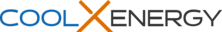 Cool X Energy - Heating, Ventilating & Air Conditioning Service Facebook - 121 Photos logo