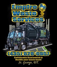 Avatar for Empire Waste Services
