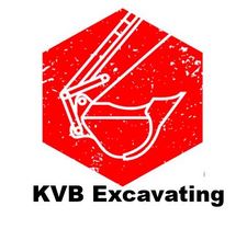 Avatar for KVB Excavating Solutions, LLC
