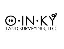 Avatar for OINKY Land Surveying, LLC