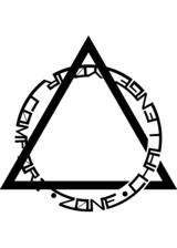 Paintzone, LLC logo