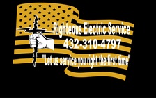 Avatar for Righteous Electric Service