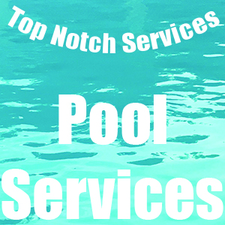 Avatar for Top Notch Services