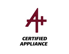 Avatar for A+ Certified Appliance