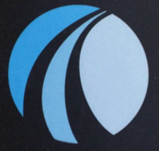 CIC Fix It, LLC logo