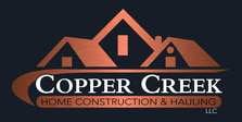 Avatar for Copper Creek Home Construction & Hauling